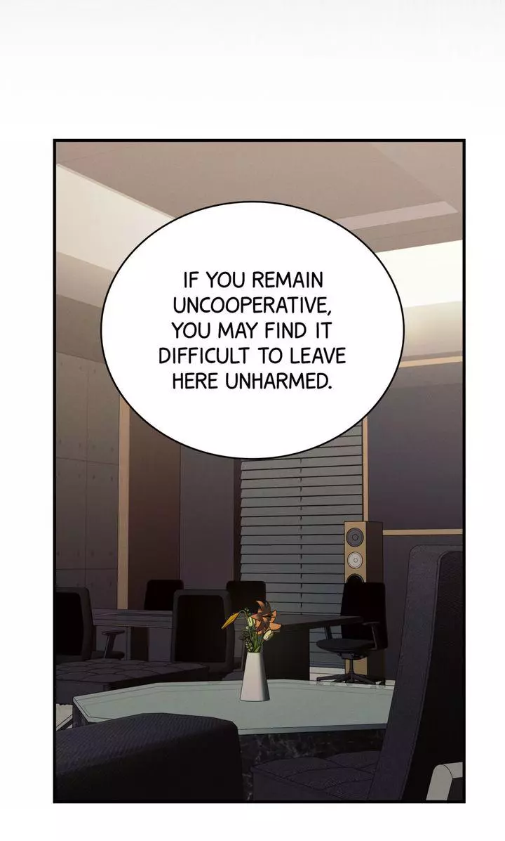 Manga page 26