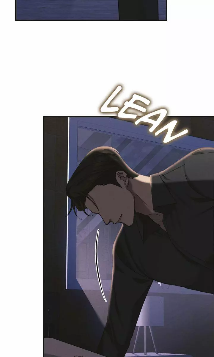 Manga page 91