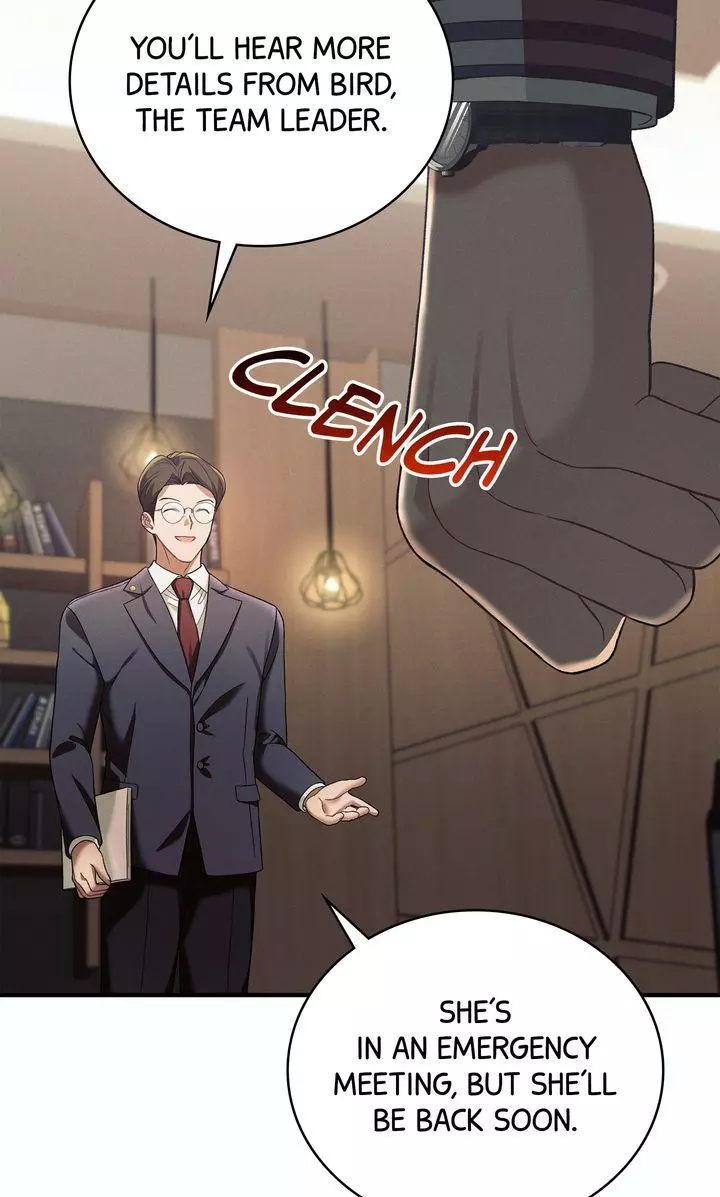 Manga page 32