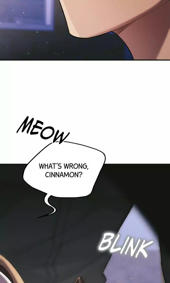 Manga page 94