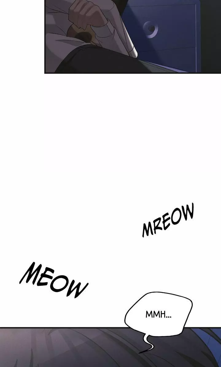Manga page 92