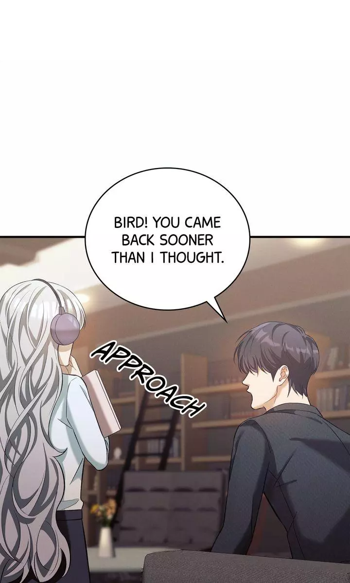 Manga page 40