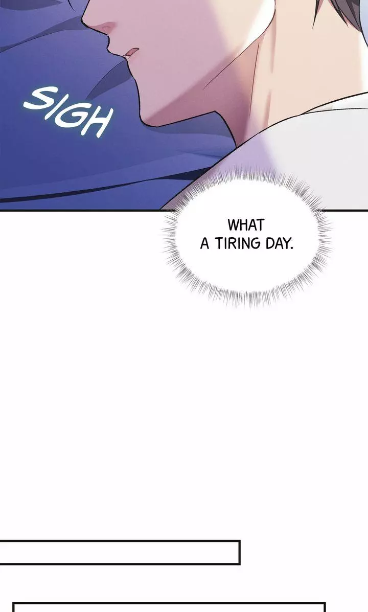 Manga page 89
