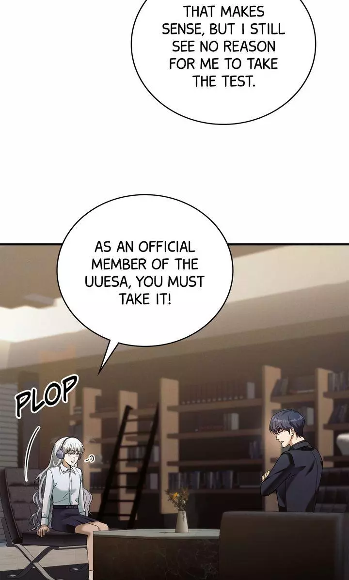 Manga page 56