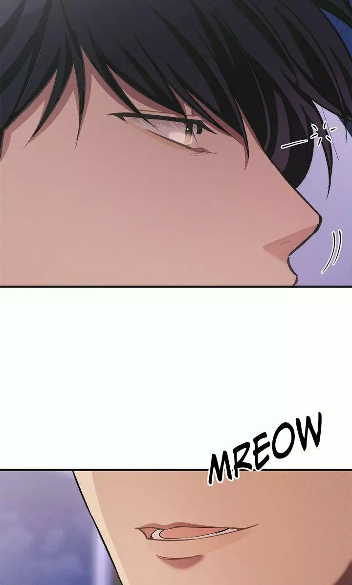 Manga page 93