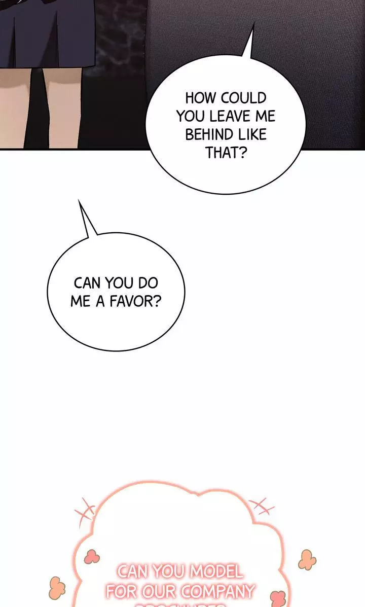 Manga page 41