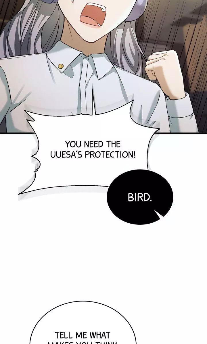 Manga page 72