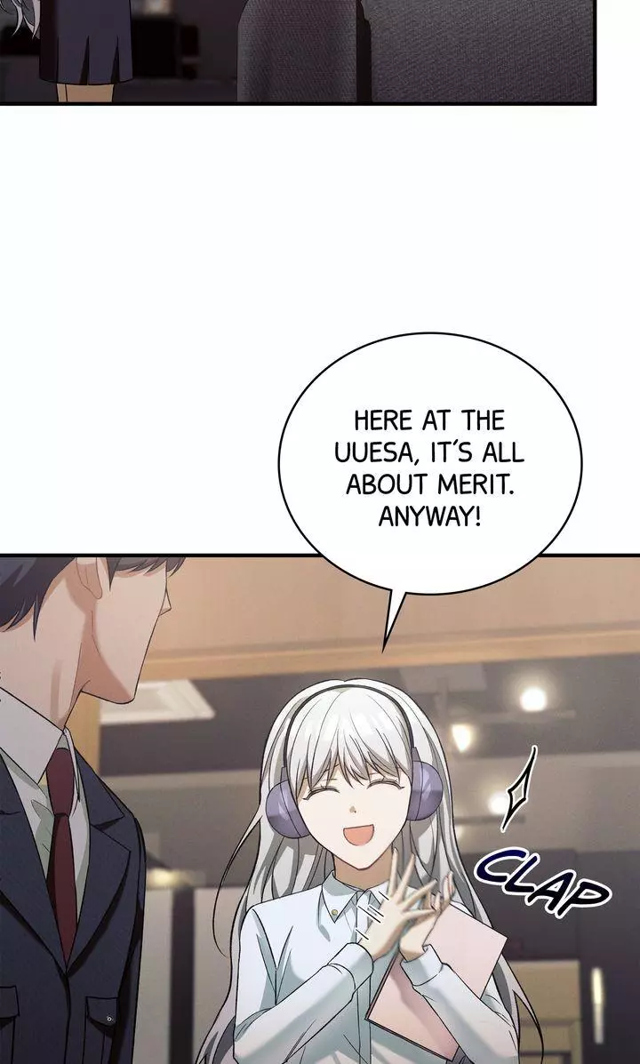 Manga page 44