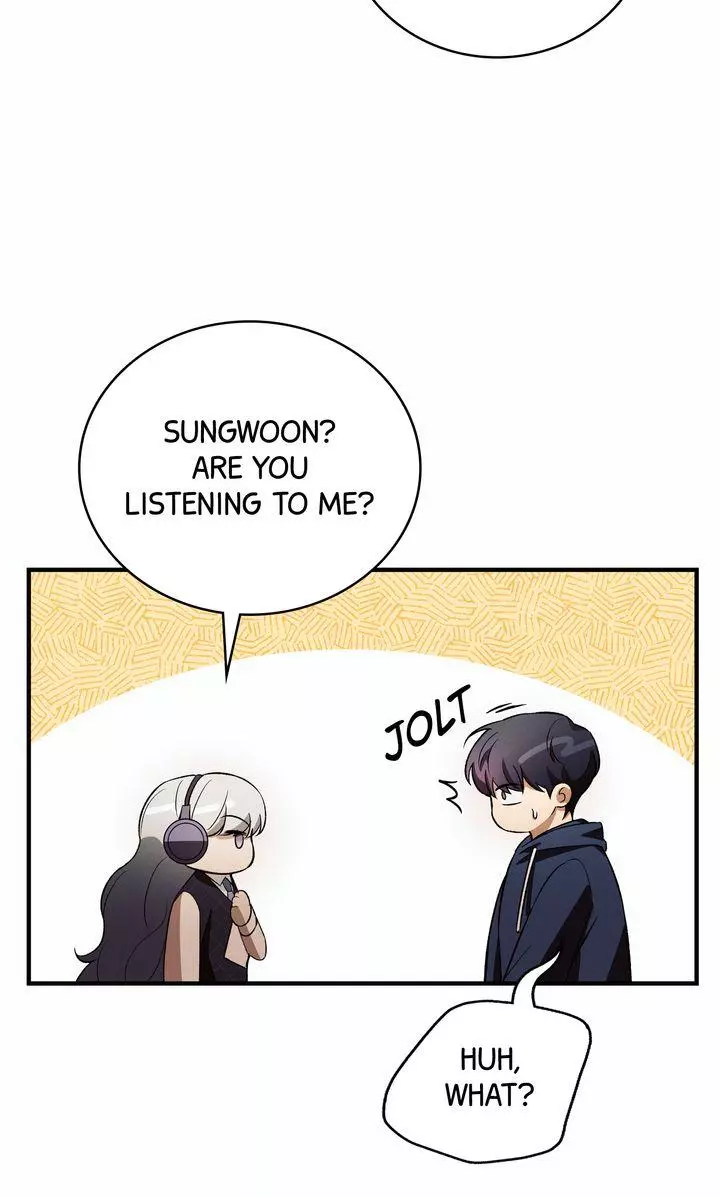 Manga page 60