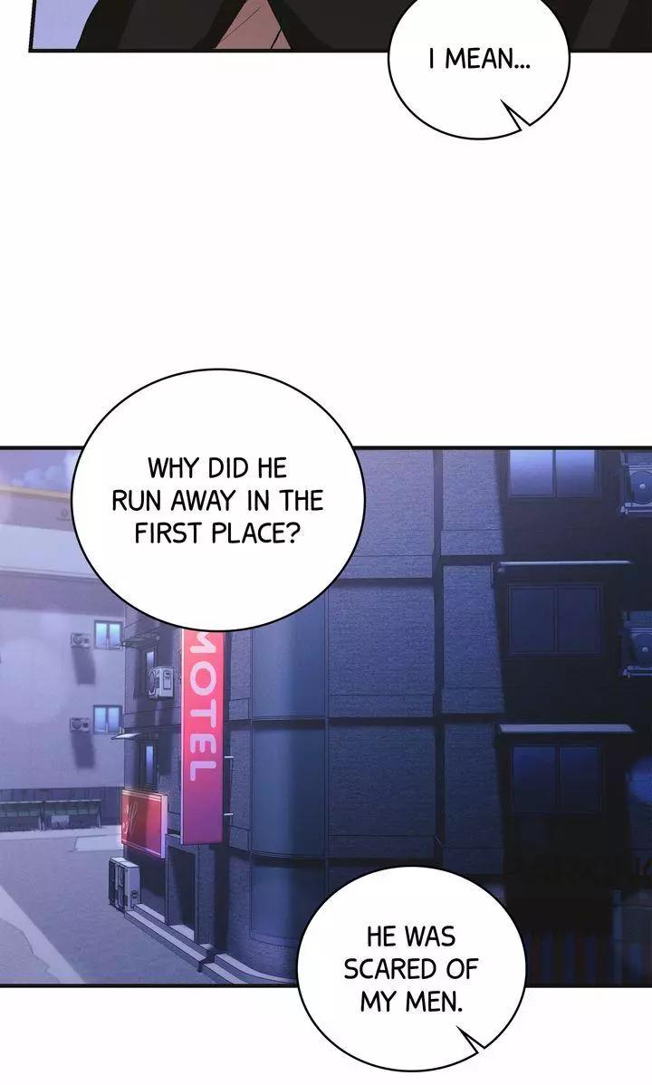 Manga page 25