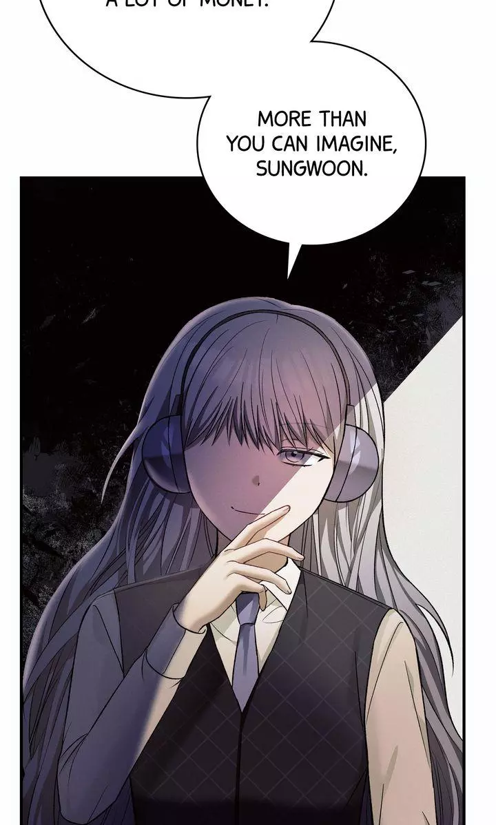 Manga page 70