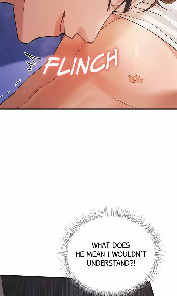 Manga page 36