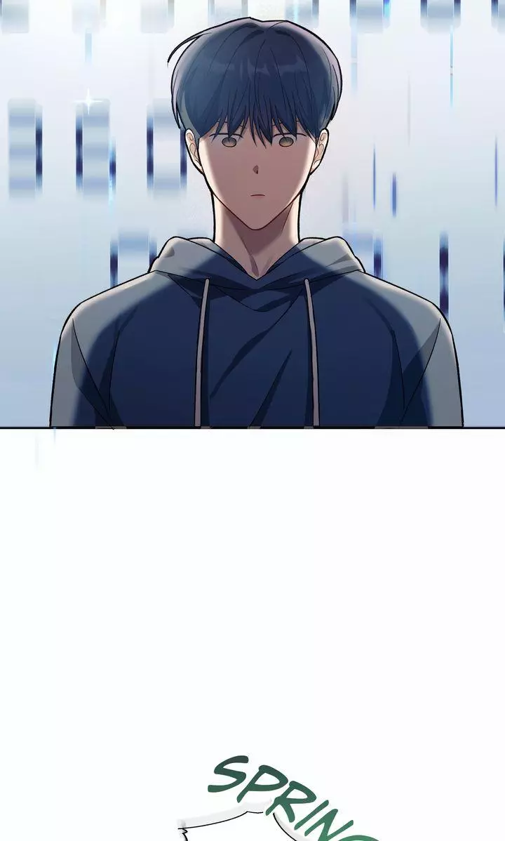 Manga page 72