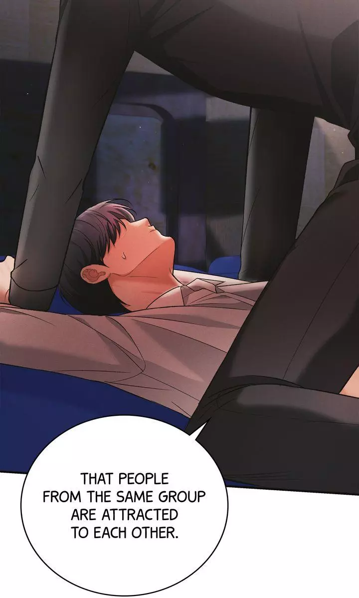 Manga page 31