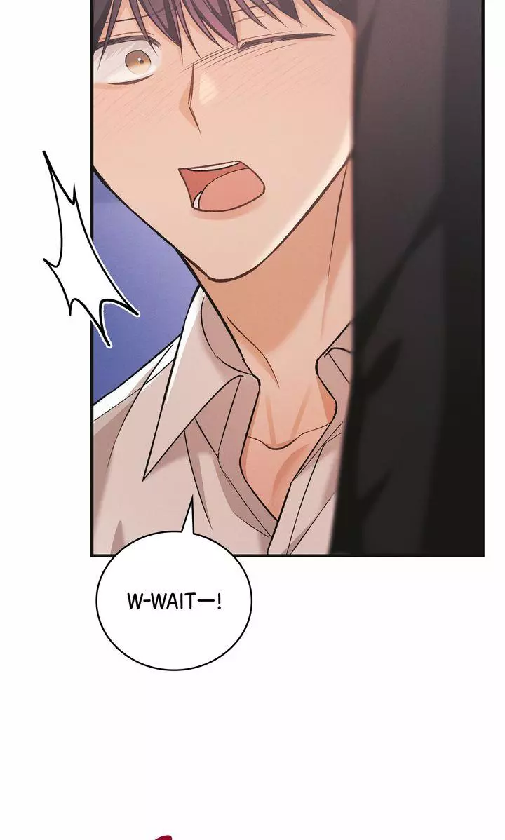 Manga page 49