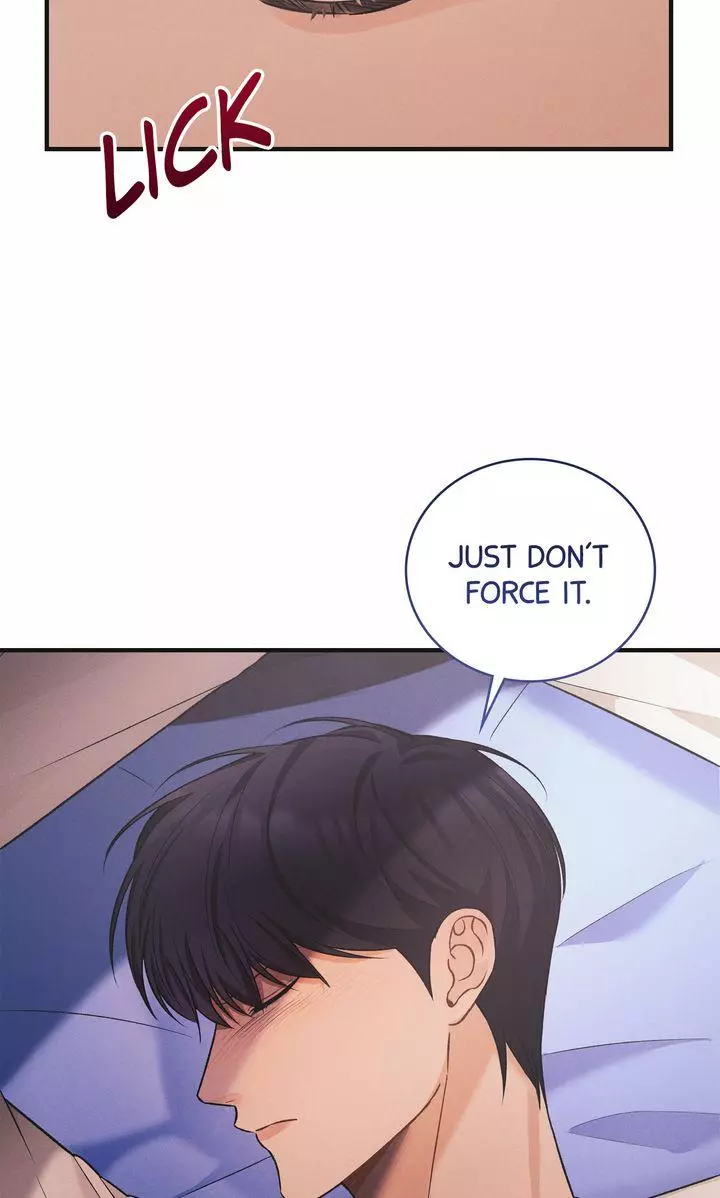 Manga page 41