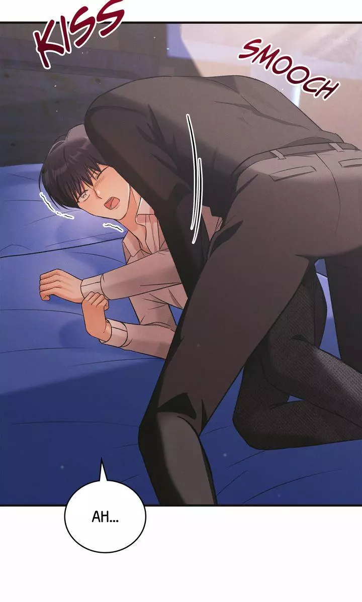 Manga page 50