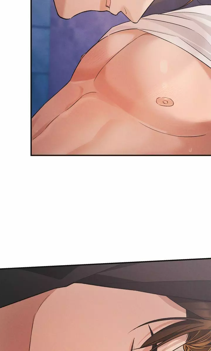 Manga page 35