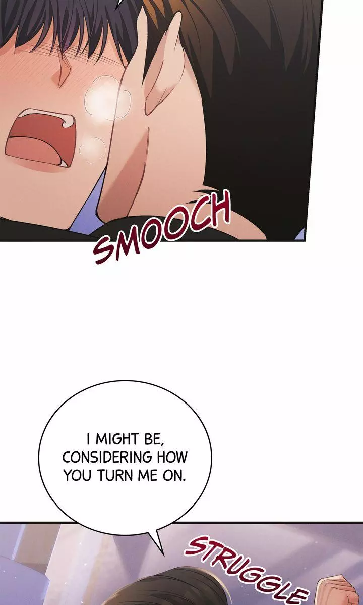 Manga page 17