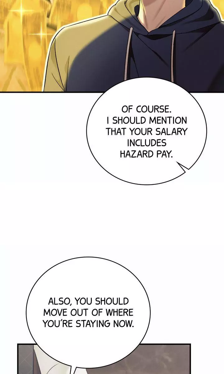 Manga page 65