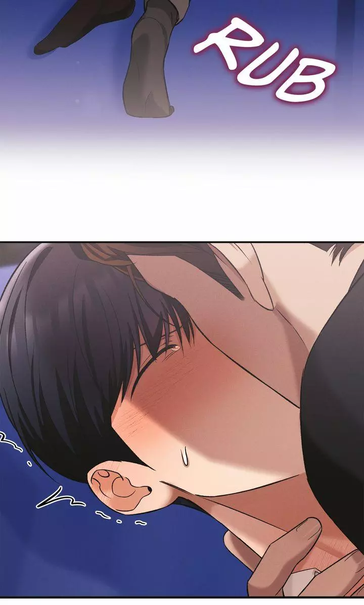 Manga page 54