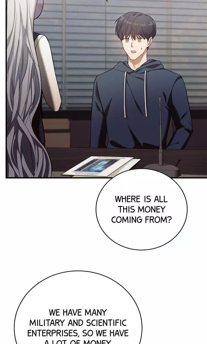 Manga page 69
