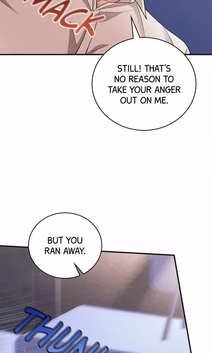 Manga page 27
