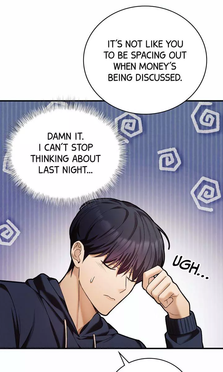 Manga page 61