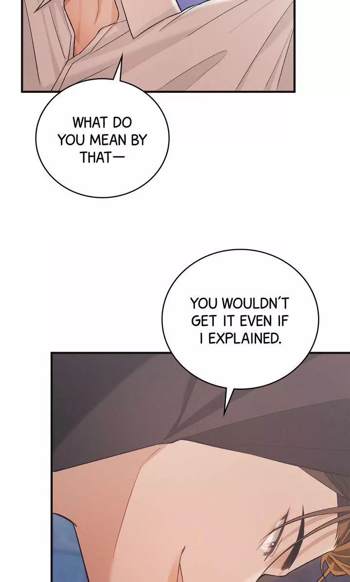 Manga page 34