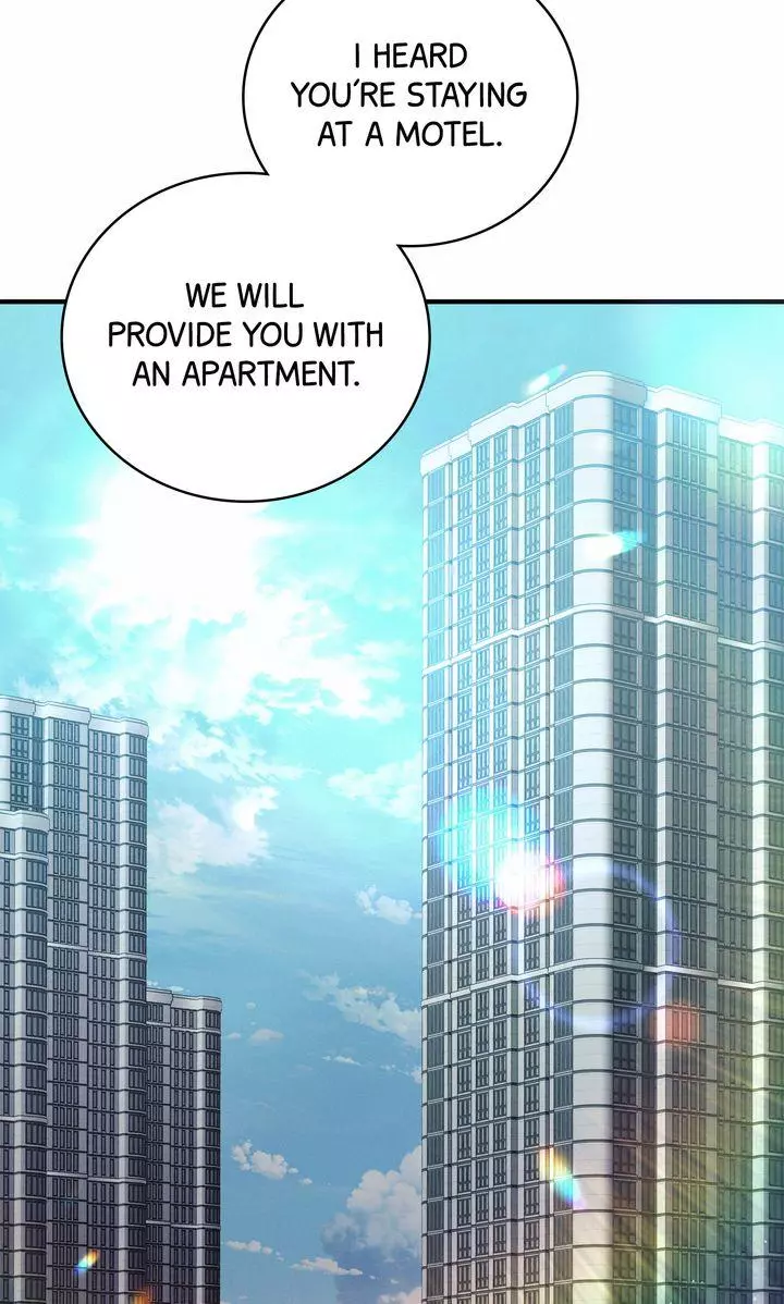 Manga page 67