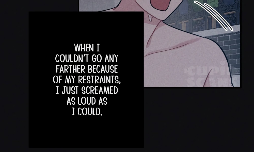 Manga page 73