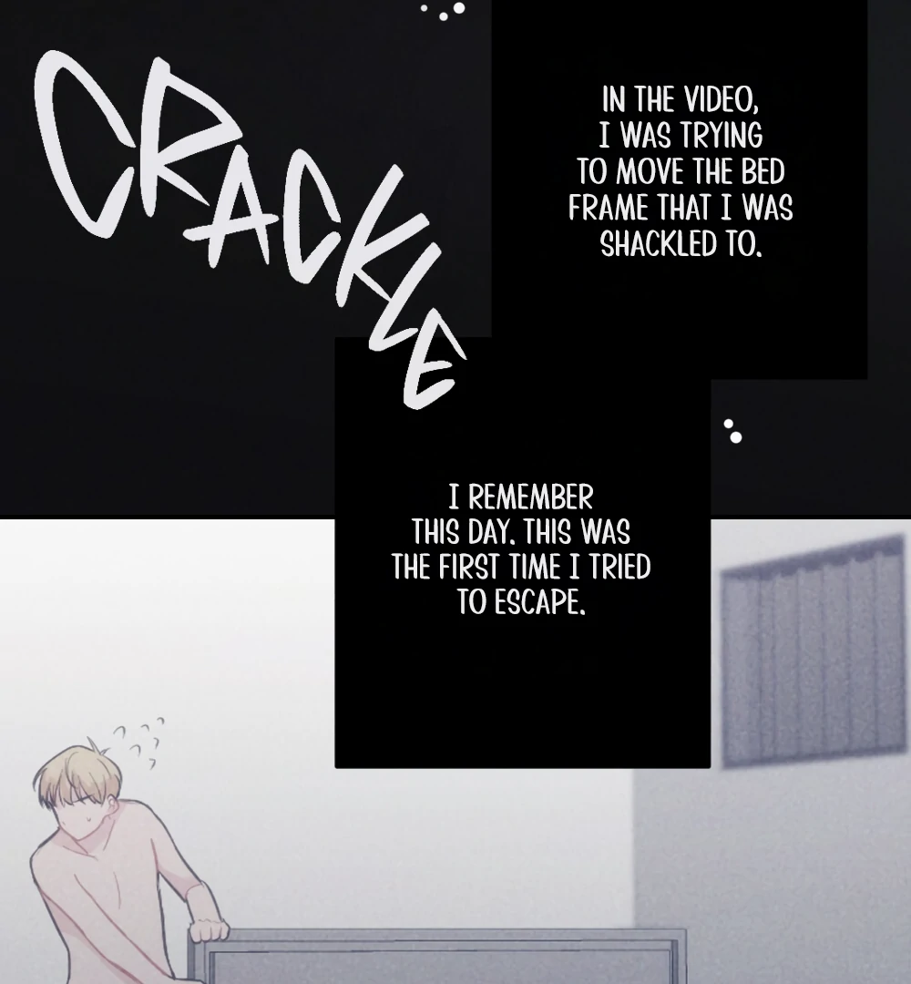 Manga page 62