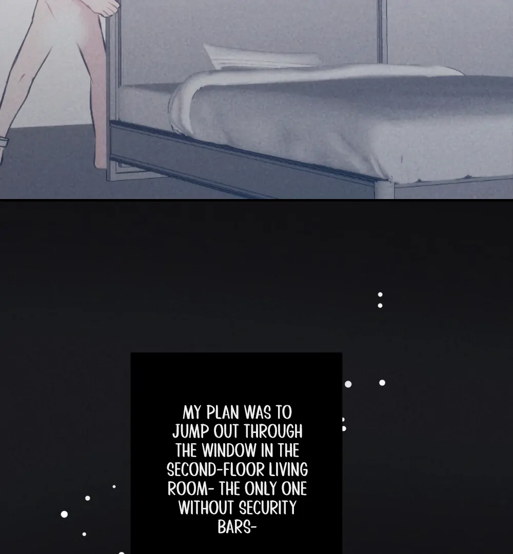 Manga page 63