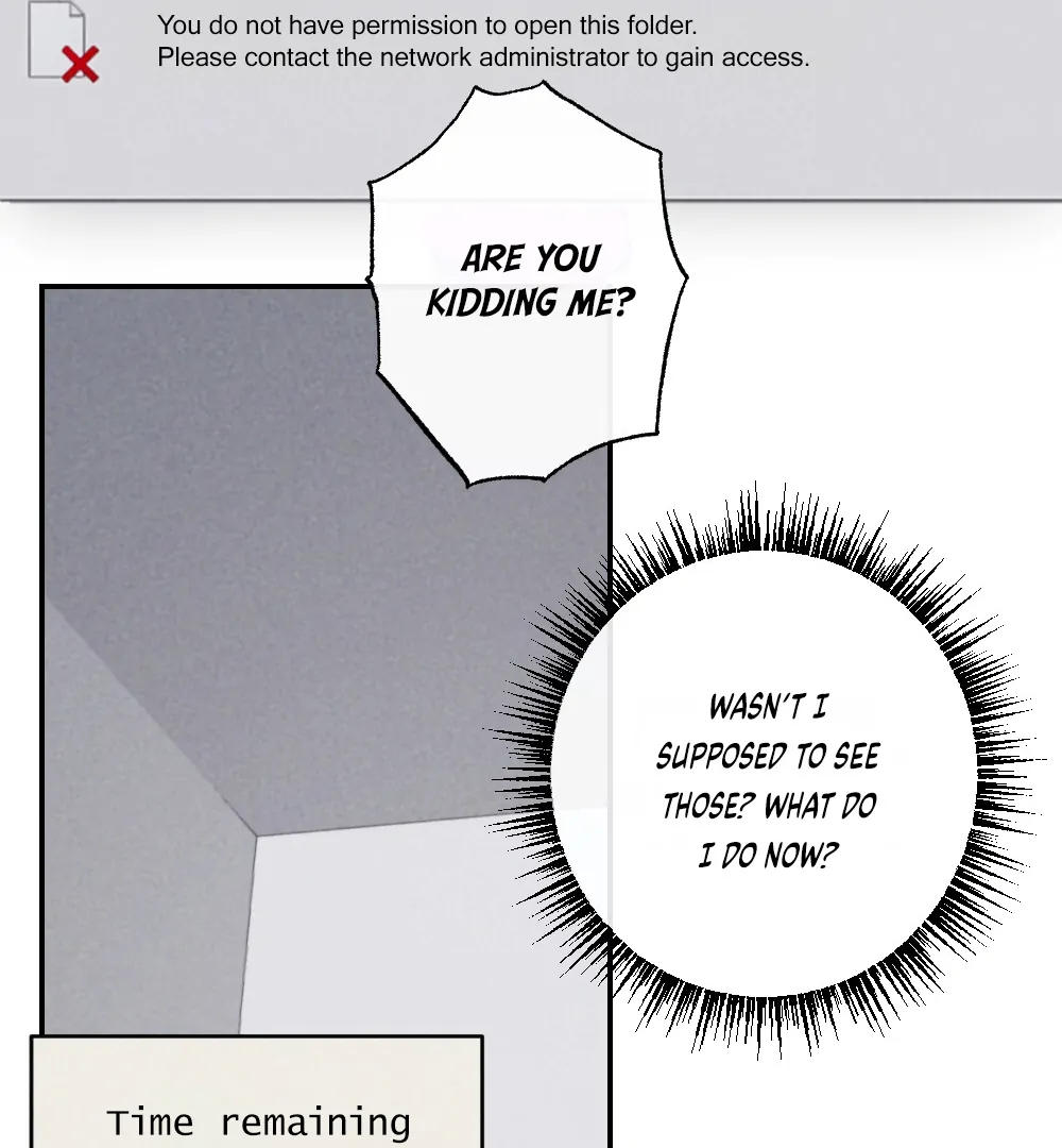 Manga page 86