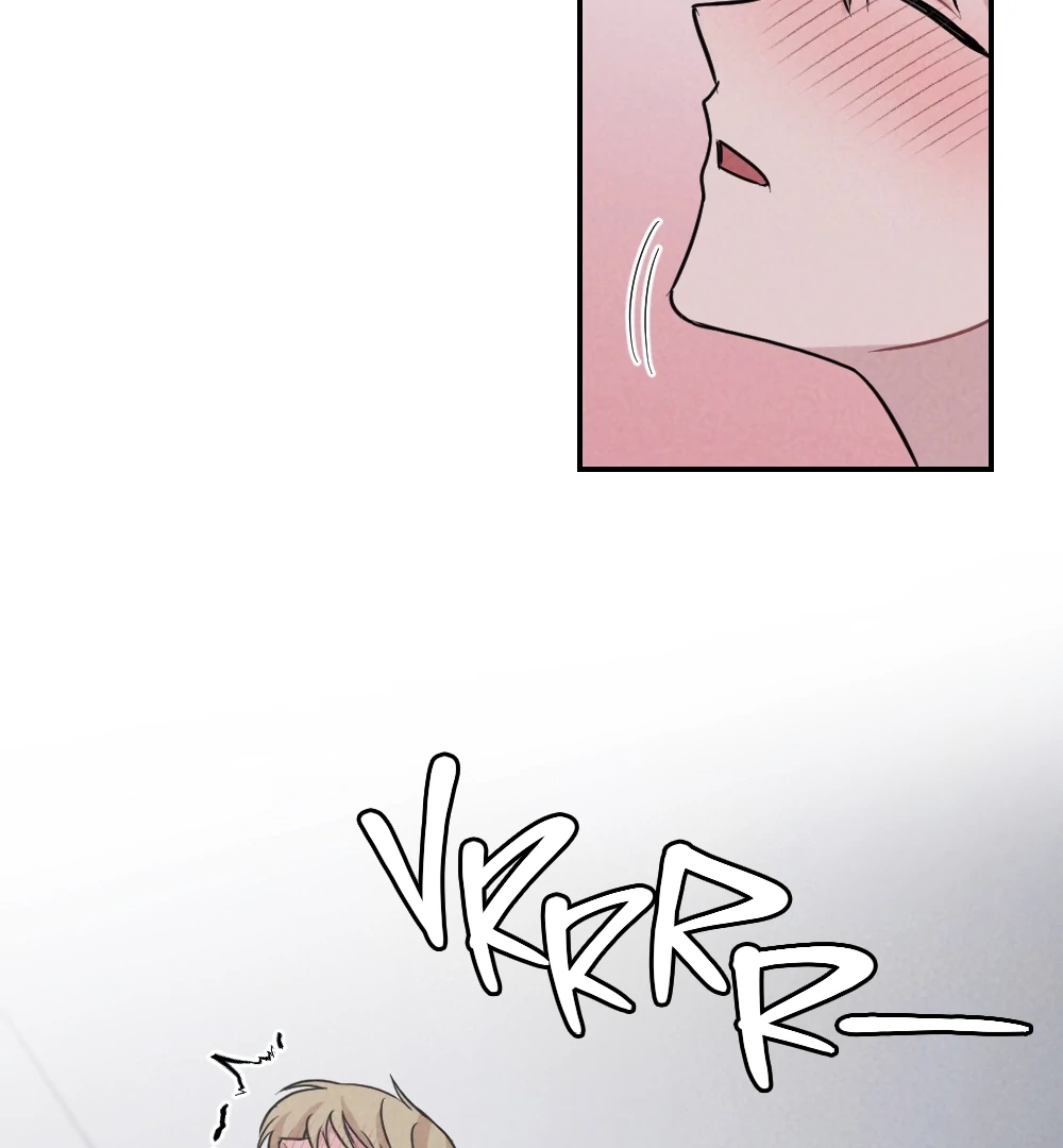 Manga page 79