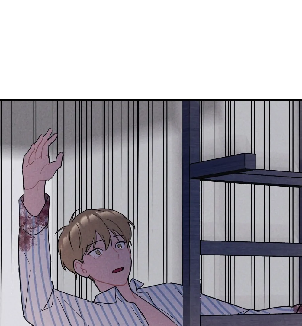 Manga page 29