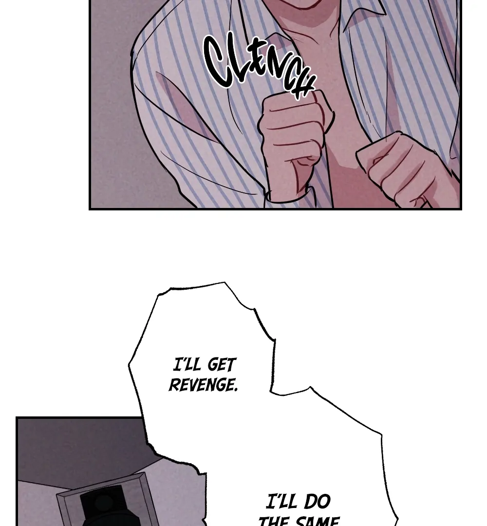 Manga page 86