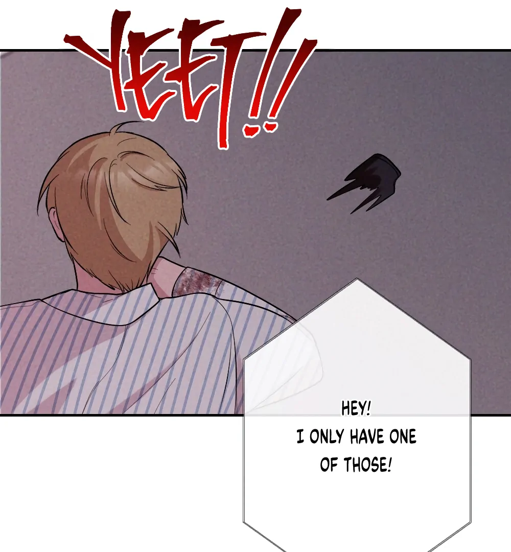 Manga page 47