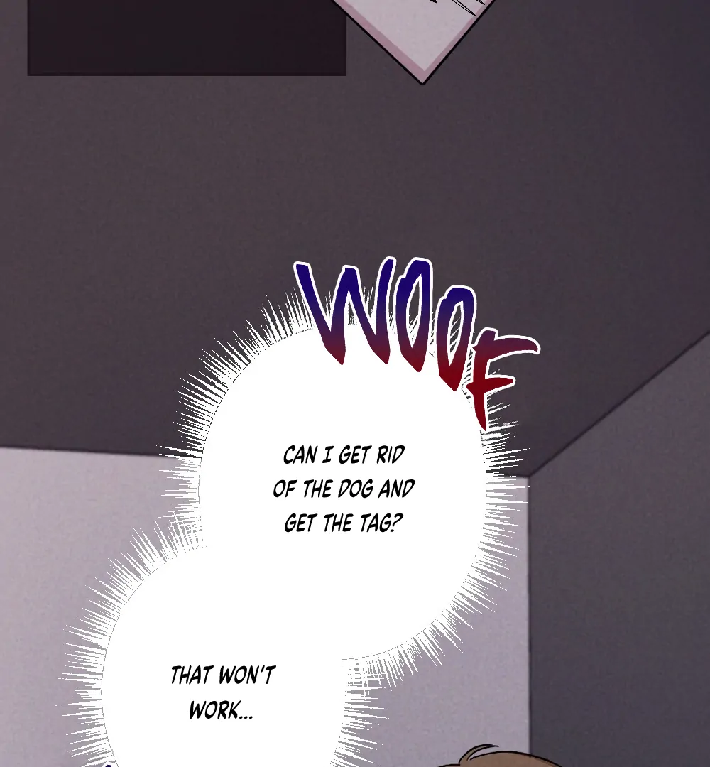Manga page 68