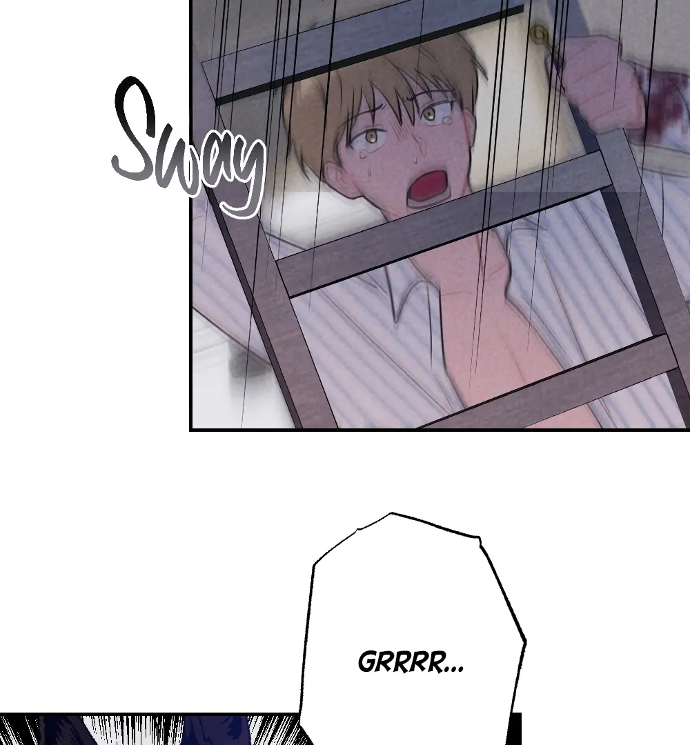Manga page 25