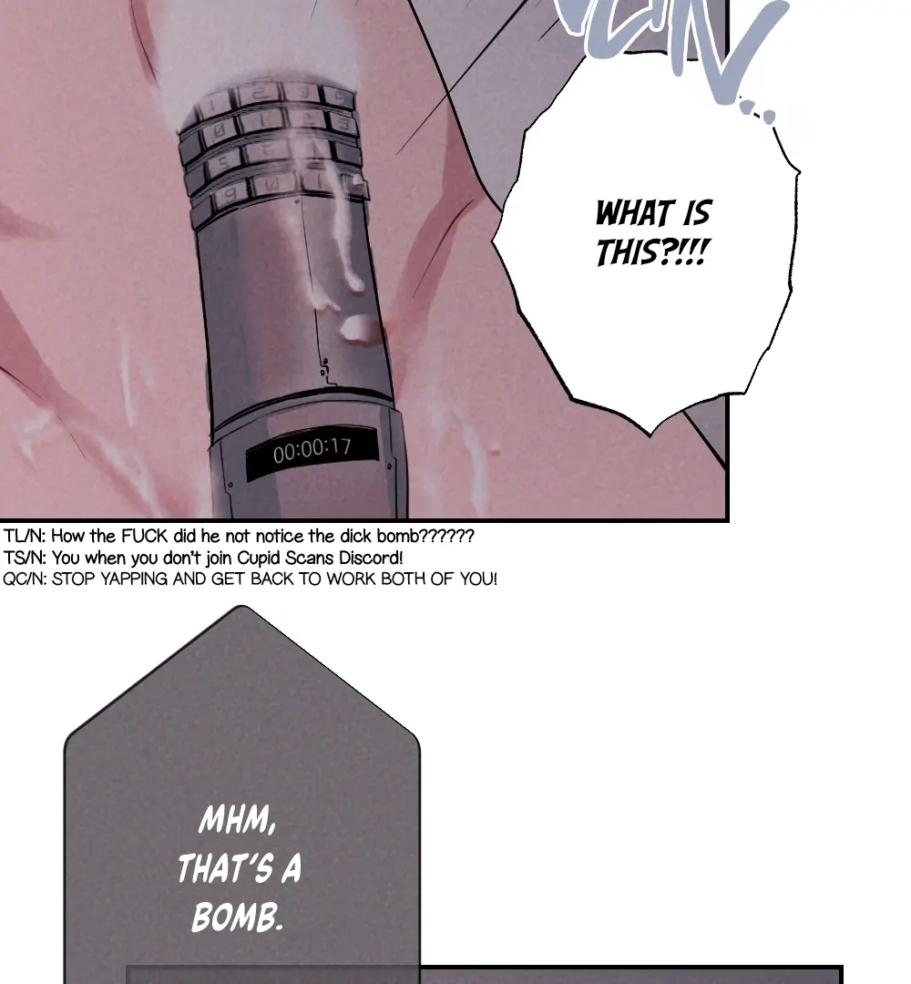 Manga page 51