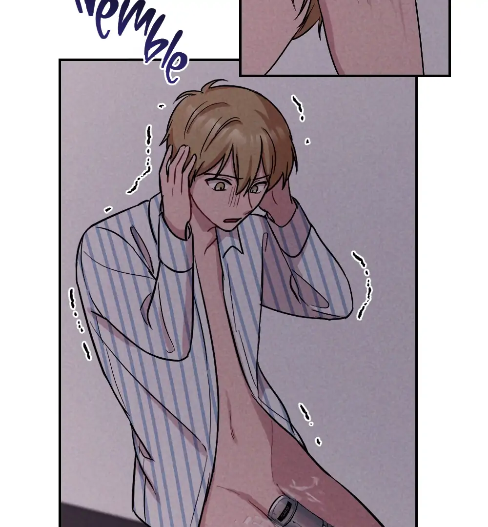 Manga page 71