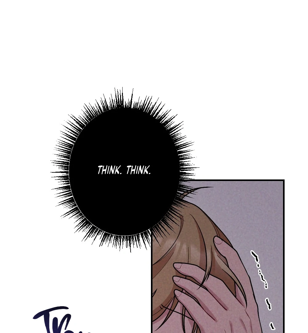 Manga page 70
