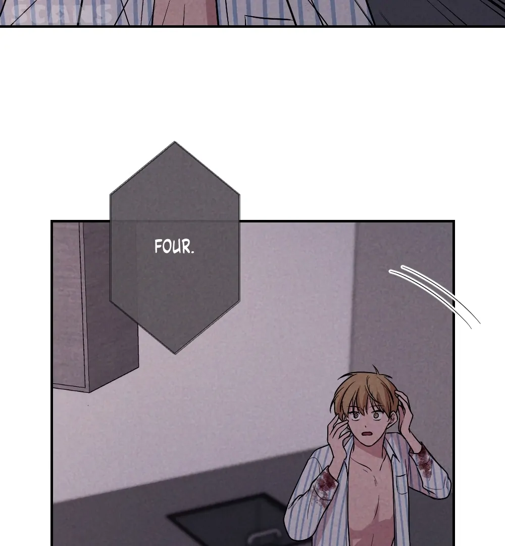 Manga page 75