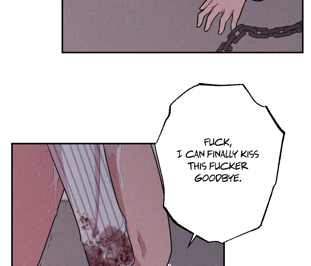 Manga page 45