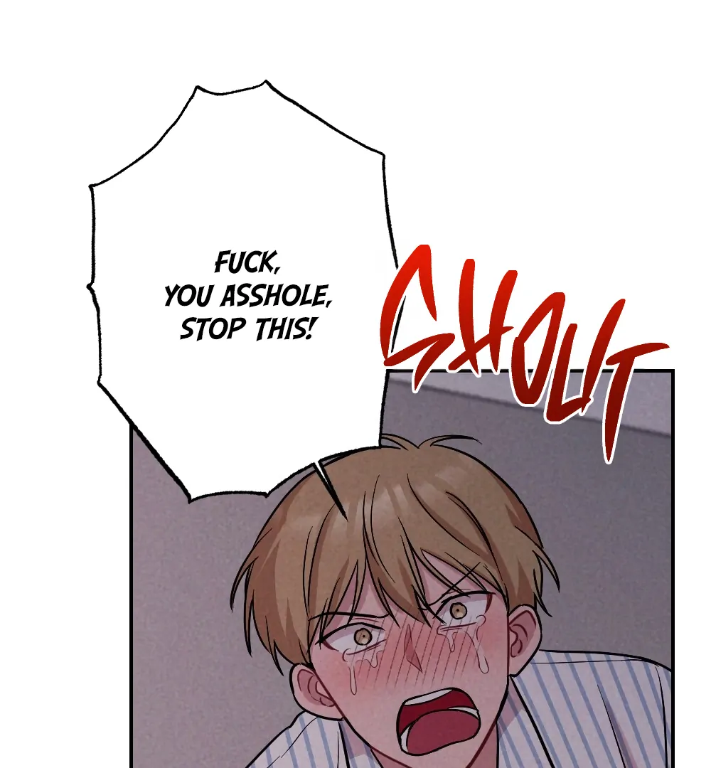 Manga page 85