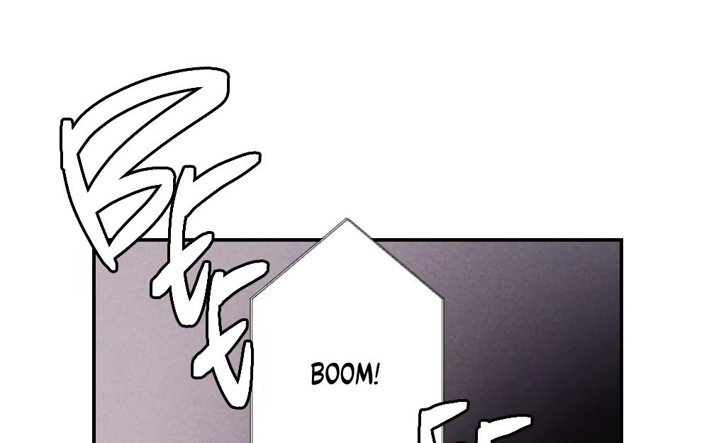 Manga page 91