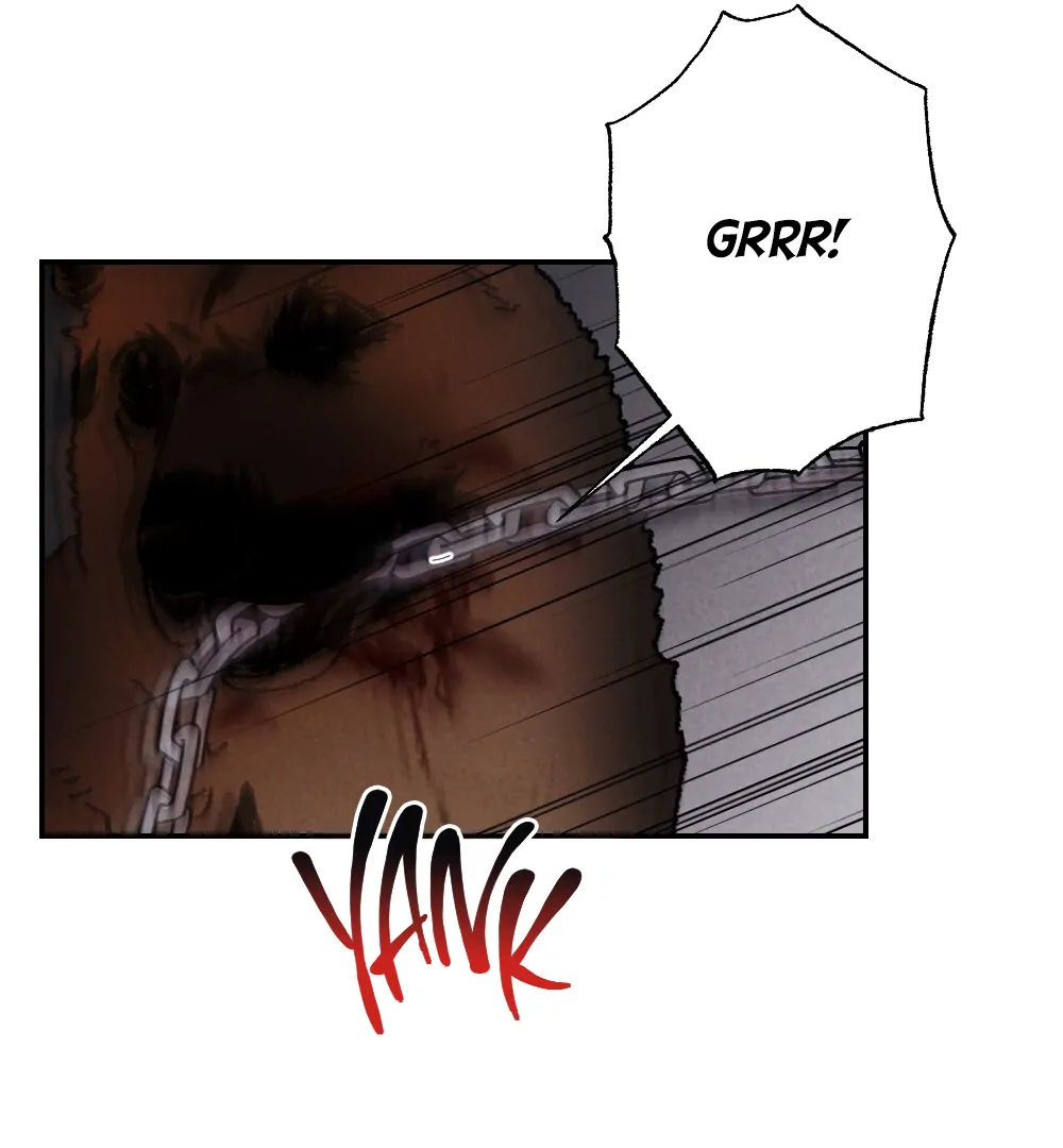 Manga page 28