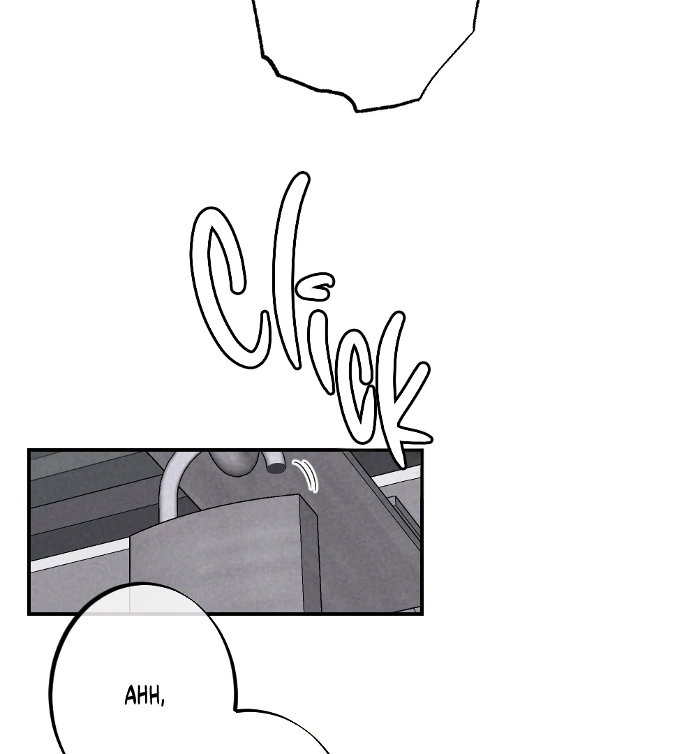 Manga page 33