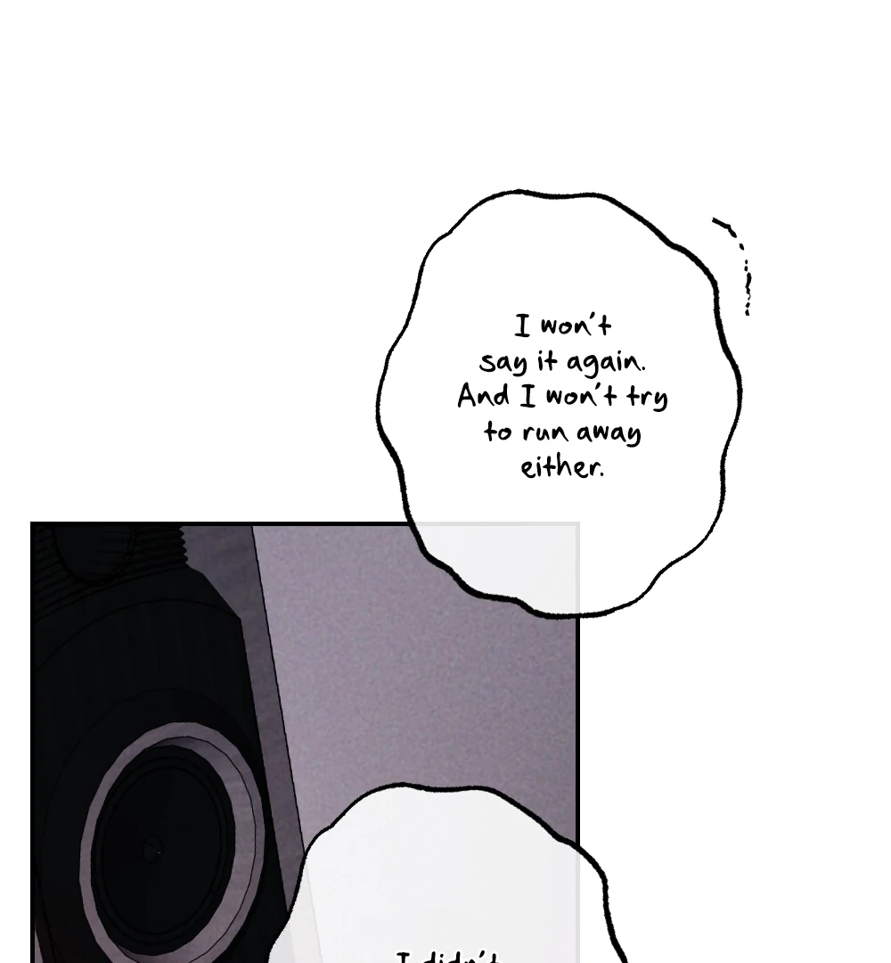 Manga page 80